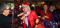 2021-11-04 Rood paarse kledingbeurs (10)